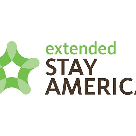 Extended Stay America Premier Suites - Belgrade - Bozeman - Yellowstone Airport المظهر الخارجي الصورة