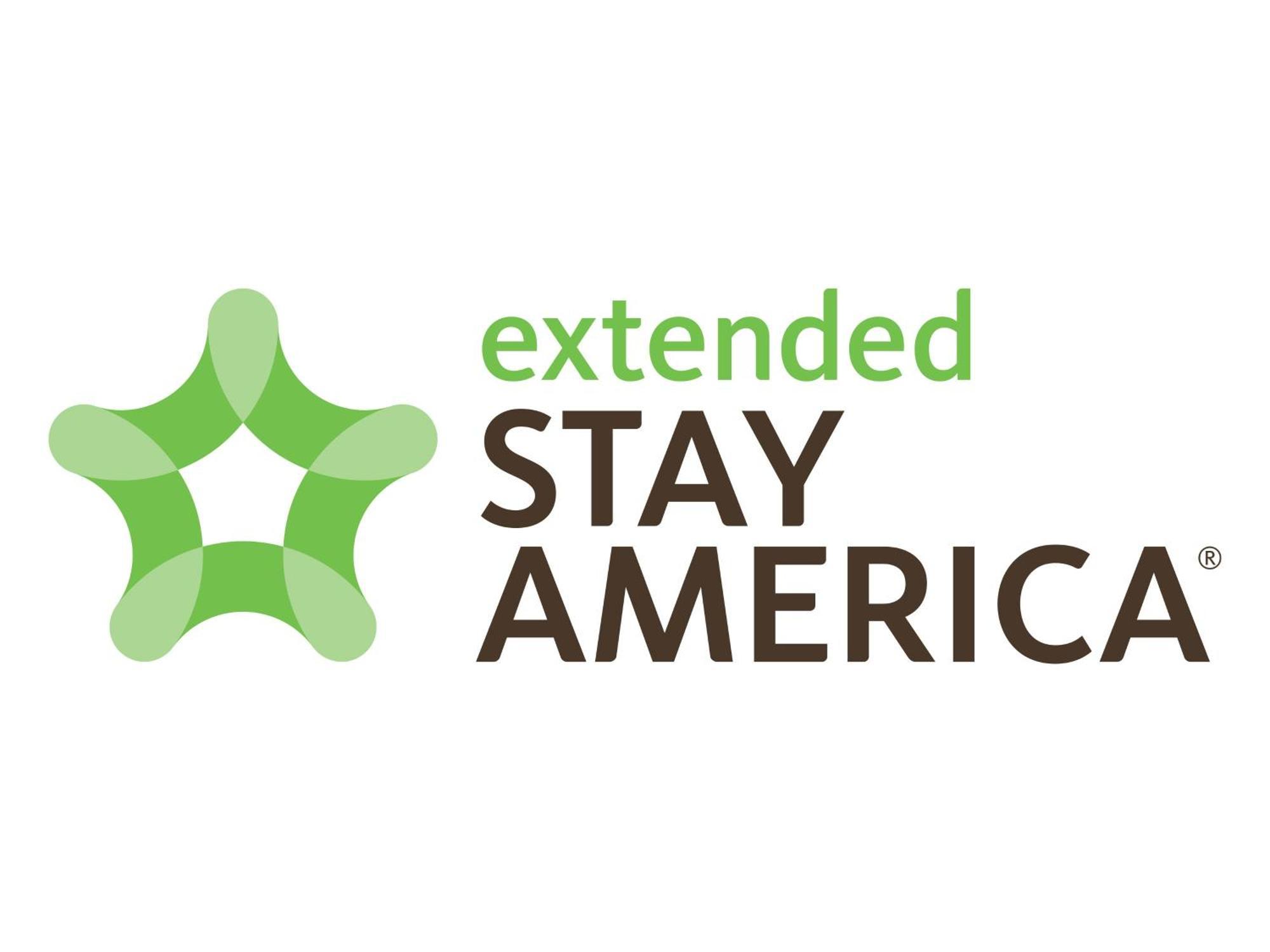 Extended Stay America Premier Suites - Belgrade - Bozeman - Yellowstone Airport المظهر الخارجي الصورة