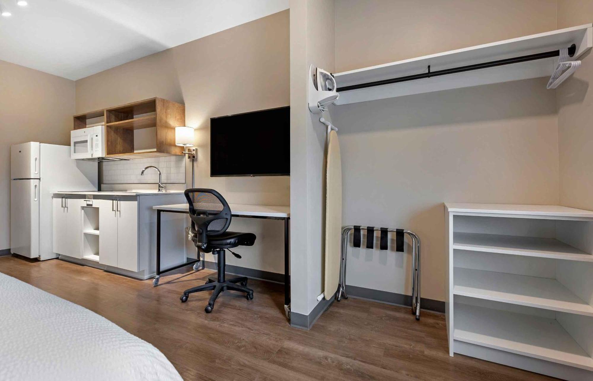 Extended Stay America Premier Suites - Belgrade - Bozeman - Yellowstone Airport المظهر الخارجي الصورة