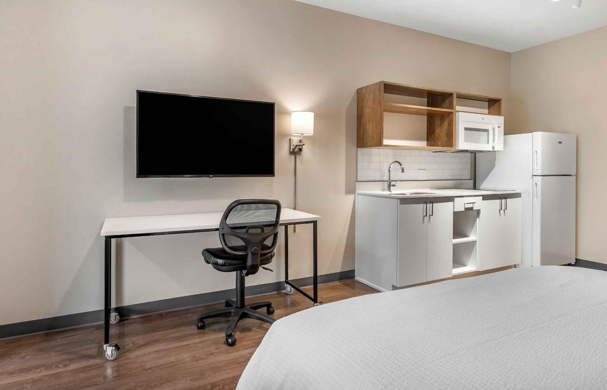 Extended Stay America Premier Suites - Belgrade - Bozeman - Yellowstone Airport المظهر الخارجي الصورة