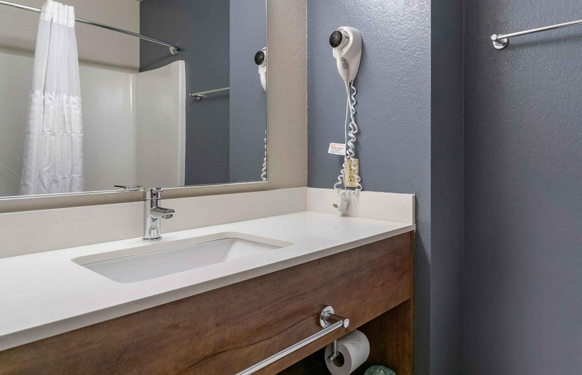 Extended Stay America Premier Suites - Belgrade - Bozeman - Yellowstone Airport المظهر الخارجي الصورة