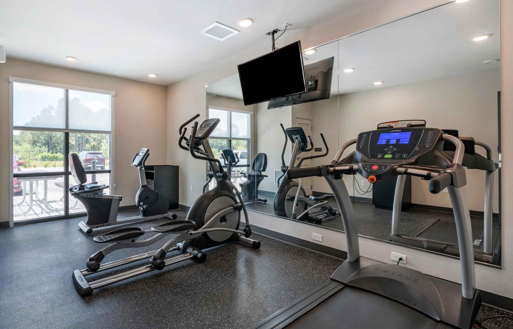 Extended Stay America Premier Suites - Belgrade - Bozeman - Yellowstone Airport المظهر الخارجي الصورة